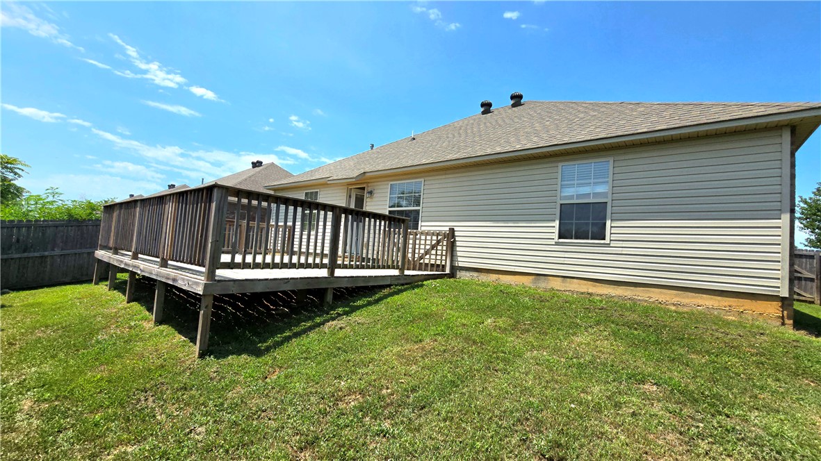 Plantation Ph Ii, The Rogers - Residential