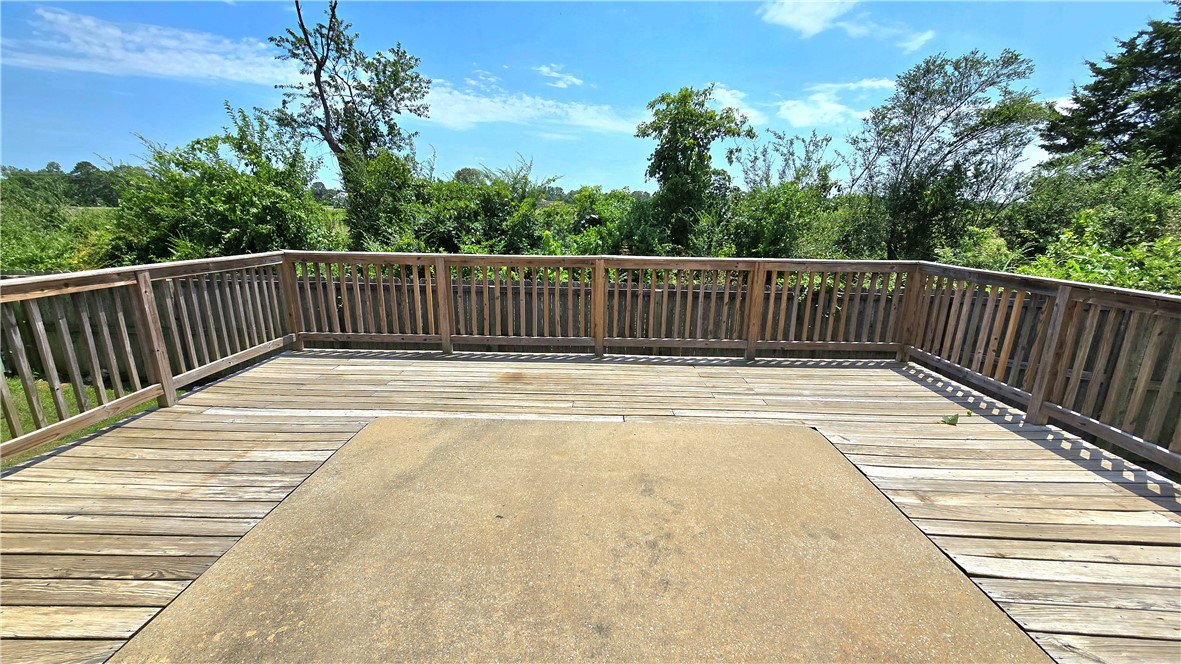 Plantation Ph Ii, The Rogers - Residential