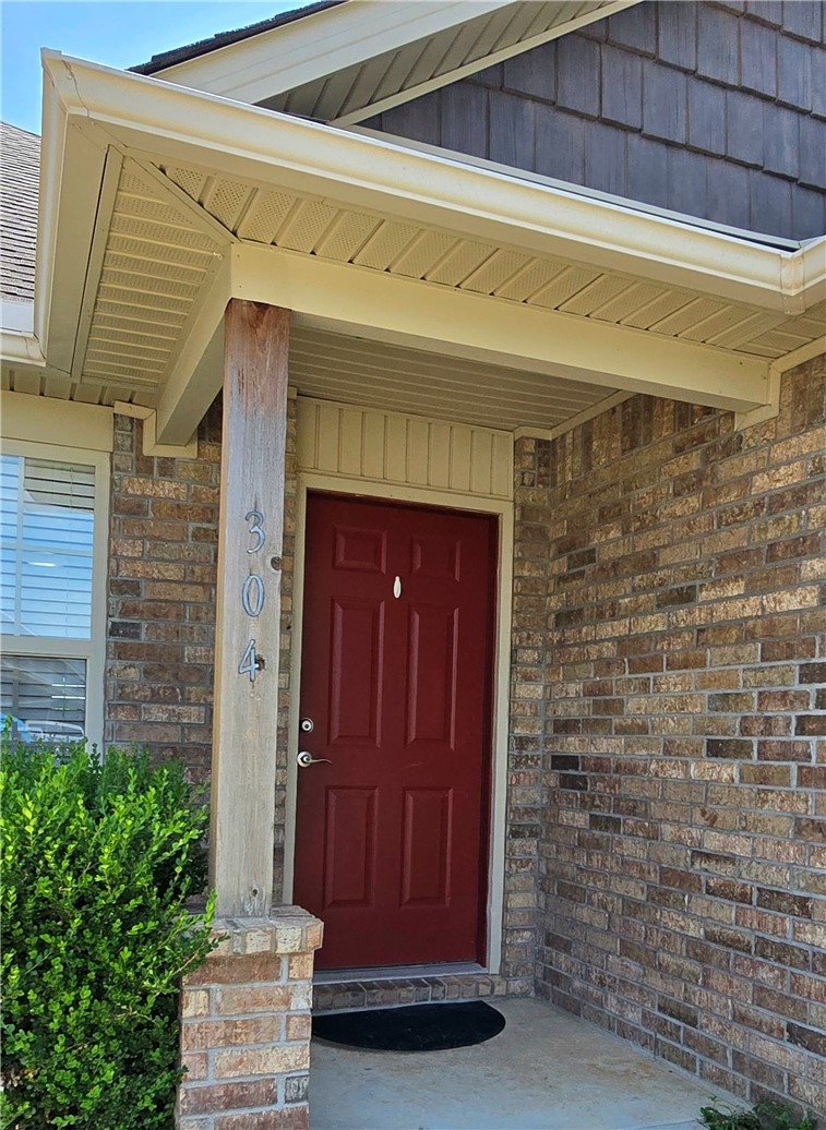 Plantation Ph Ii, The Rogers - Residential