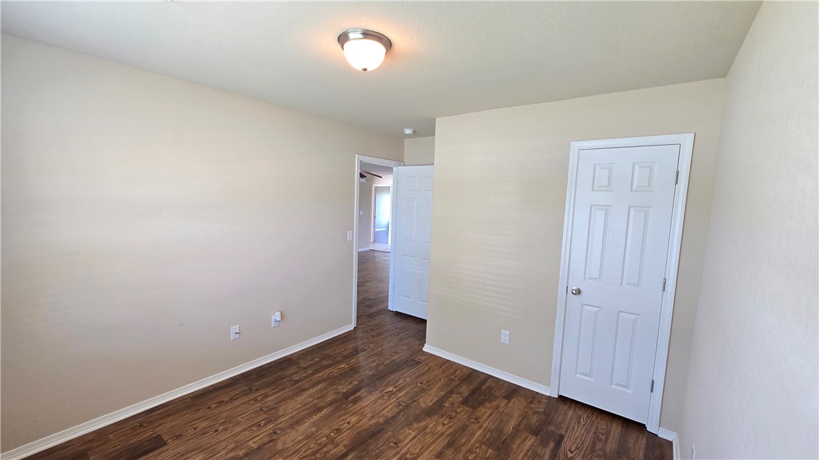 Plantation Ph Ii, The Rogers - Residential