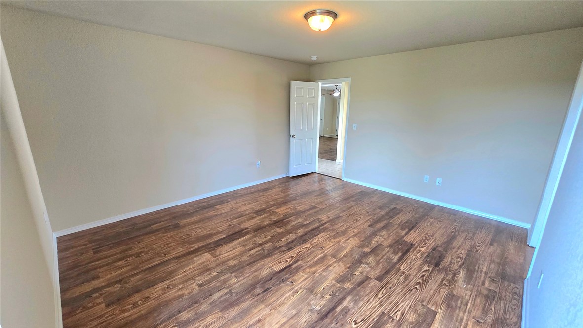 Plantation Ph Ii, The Rogers - Residential