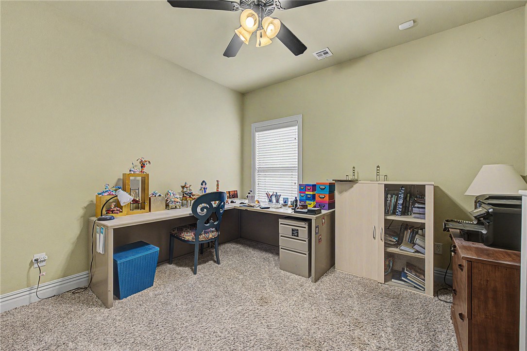 Creekwood Sub Rogers - Residential
