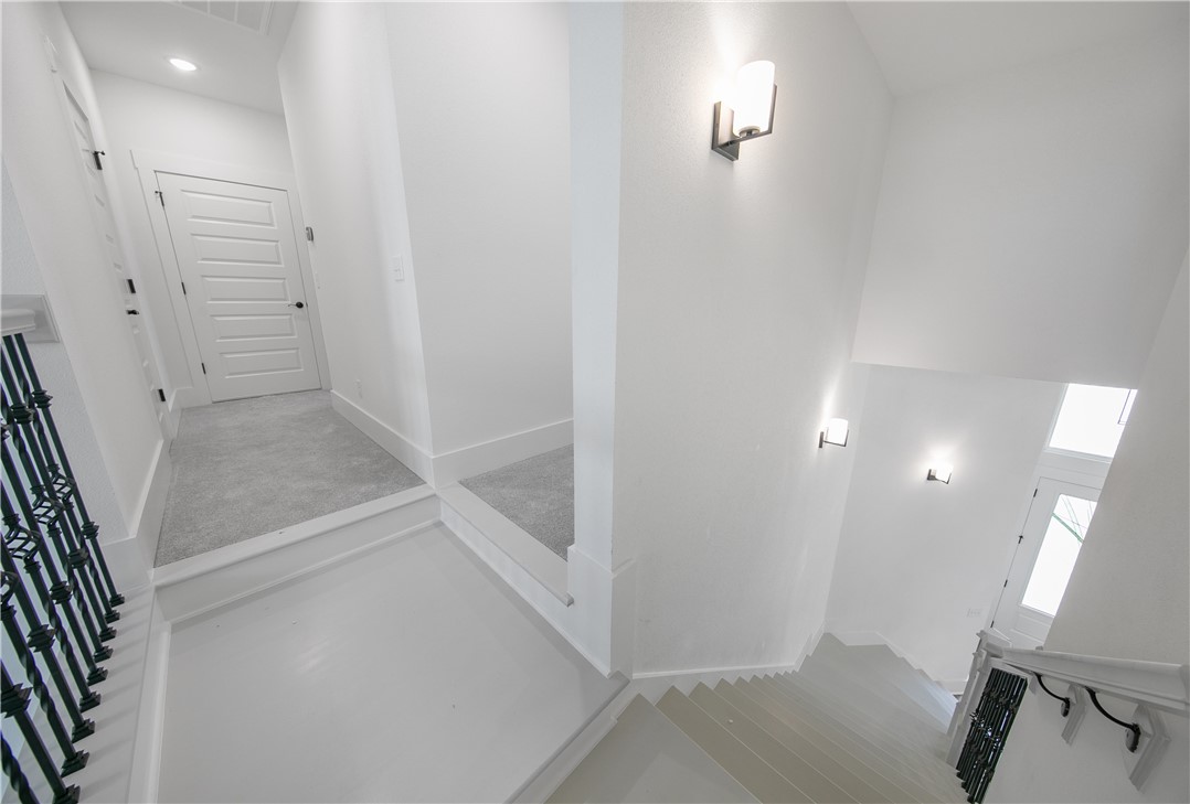 Silver Leaf Estates Ph I Centerton - Residential