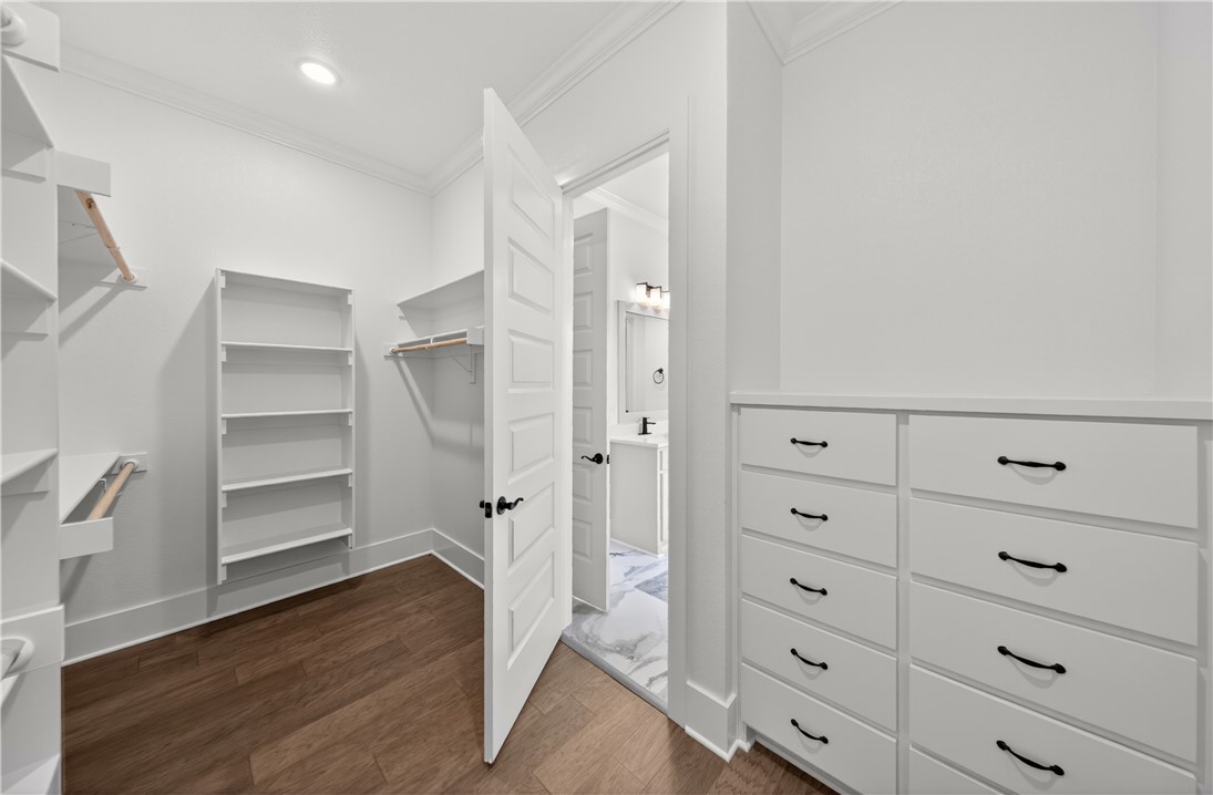 Silver Leaf Estates Ph I Centerton - Residential