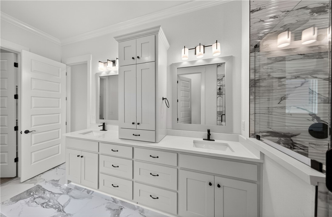 Silver Leaf Estates Ph I Centerton - Residential