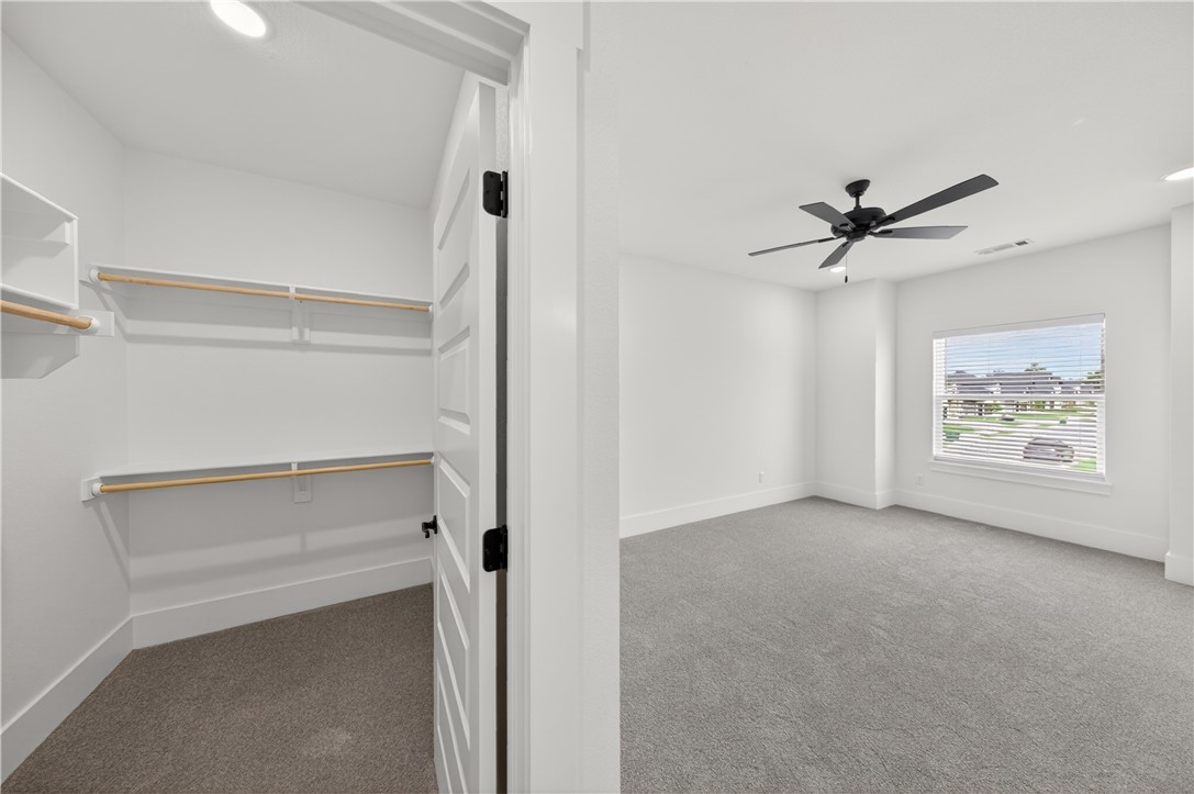 Silver Leaf Estates Ph I Centerton - Residential