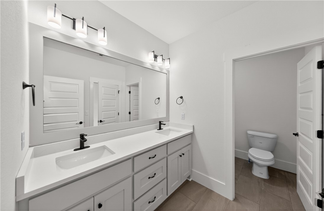 Silver Leaf Estates Ph I Centerton - Residential