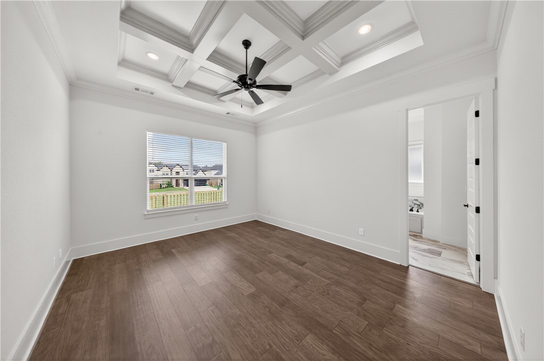 Silver Leaf Estates Ph I Centerton - Residential