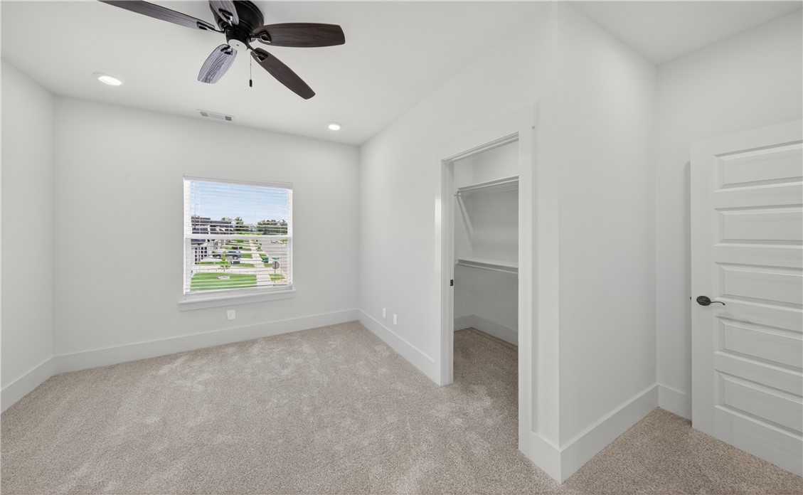 Silver Leaf Estates Ph I Centerton - Residential