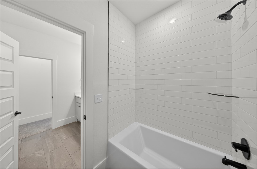Silver Leaf Estates Ph I Centerton - Residential