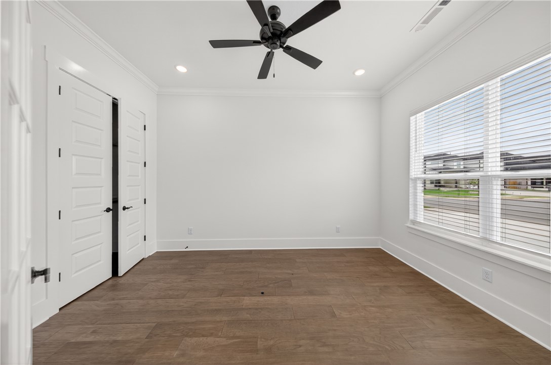 Silver Leaf Estates Ph I Centerton - Residential