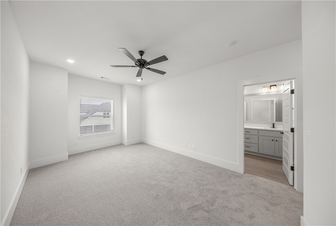 Silver Leaf Estates Ph I Centerton - Residential