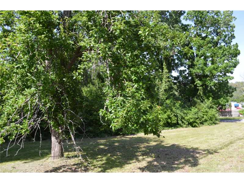 3-16-30 Fayetteville Outlots - Commercial Sale