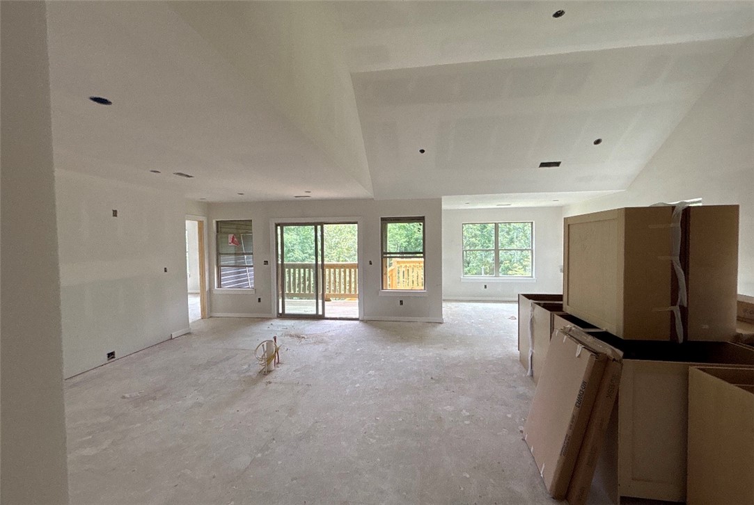 Berkshire Sub Bvv - Residential