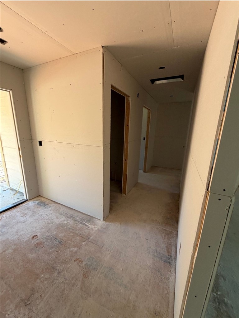 Berkshire Sub Bvv - Residential