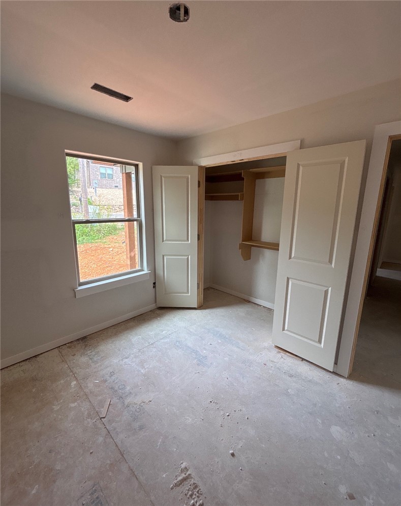 Berkshire Sub Bvv - Residential