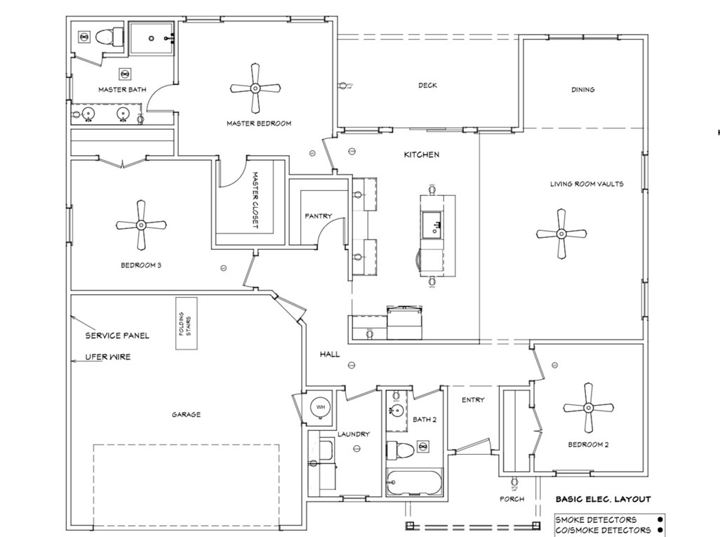 Berkshire Sub Bvv - Residential