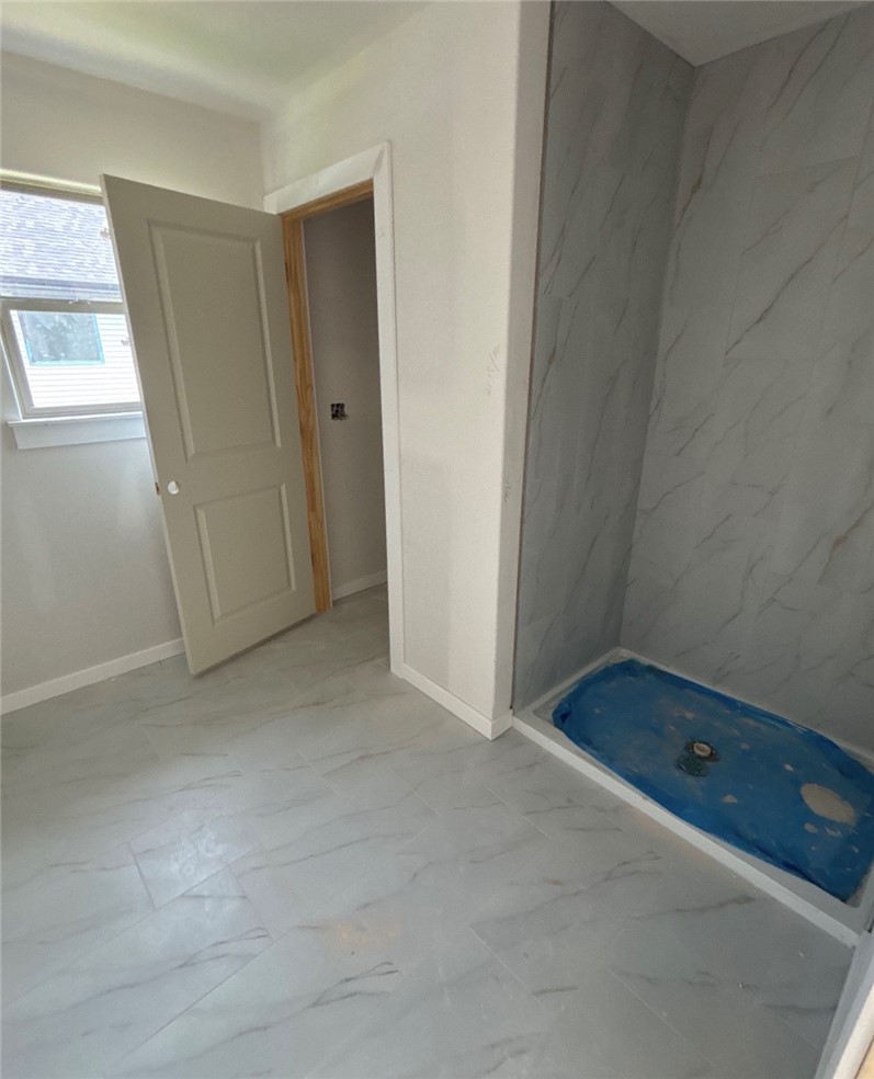 Berkshire Sub Bvv - Residential