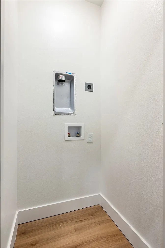 Latheron - Residential Lease