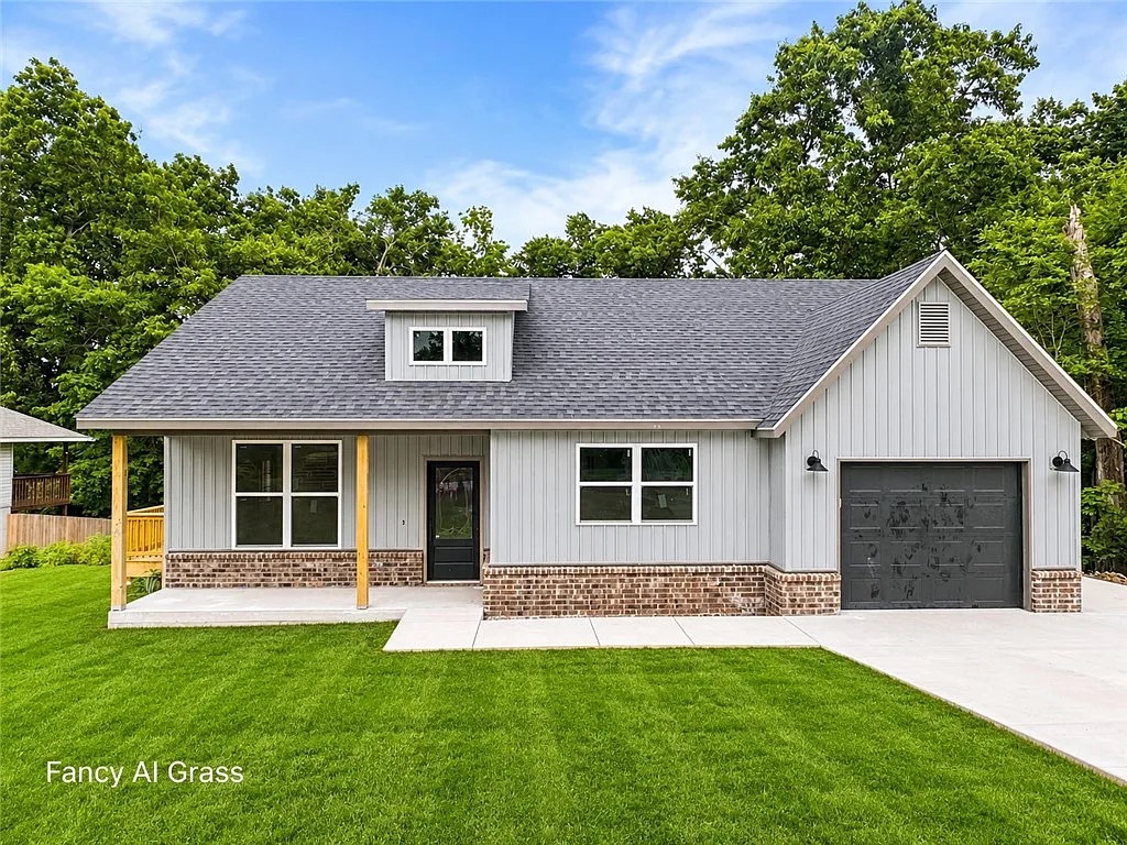 Latheron - Residential Lease