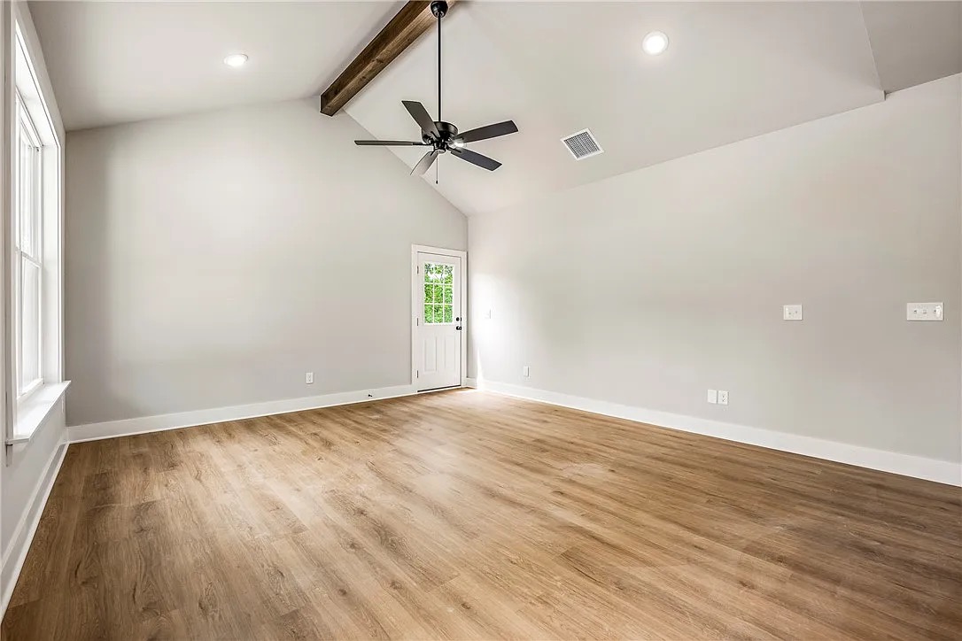 Latheron - Residential Lease