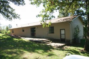 Olvey Acres - Residential