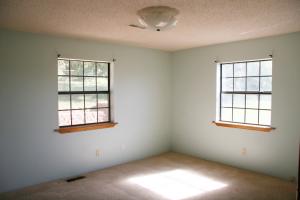 Olvey Acres - Residential