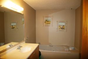 Olvey Acres - Residential