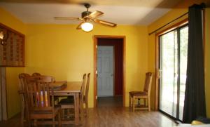 Olvey Acres - Residential