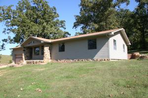 Olvey Acres - Residential