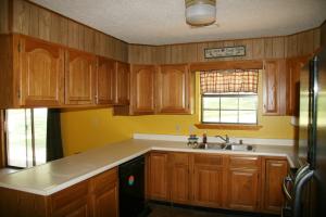Olvey Acres - Residential