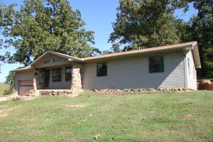 Very nice, well kept 3 bedroom 2 bath home that is Move In Ready! fireplace, garage, patio, storage building on 1.5 acres.