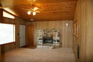 Olvey Acres - Residential