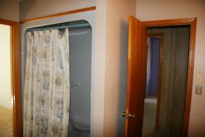 Olvey Acres - Residential