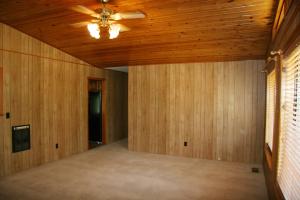 Olvey Acres - Residential