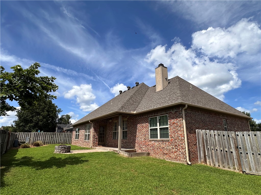 Renaissance East Sub - Residential
