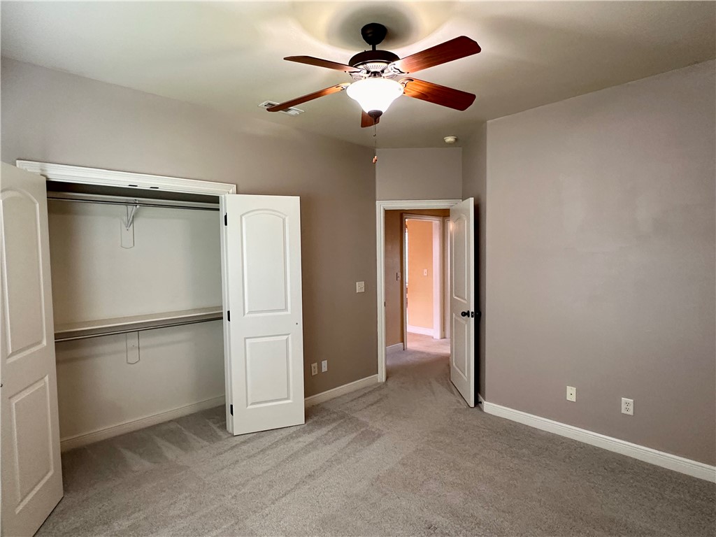Renaissance East Sub - Residential