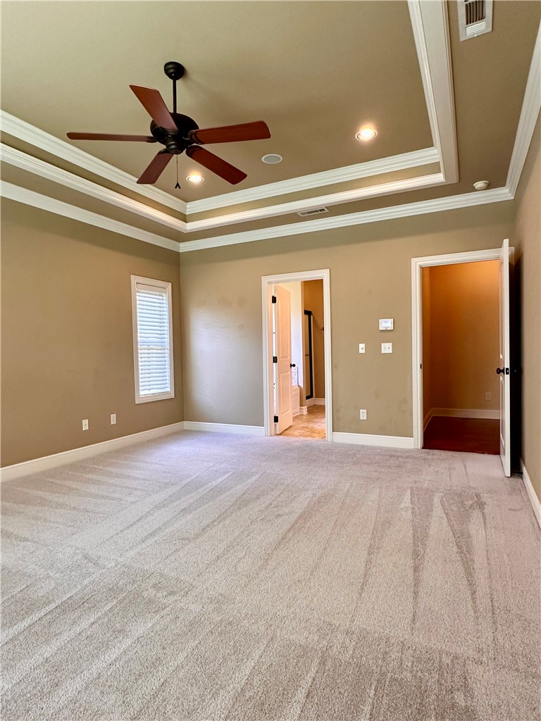 Renaissance East Sub - Residential