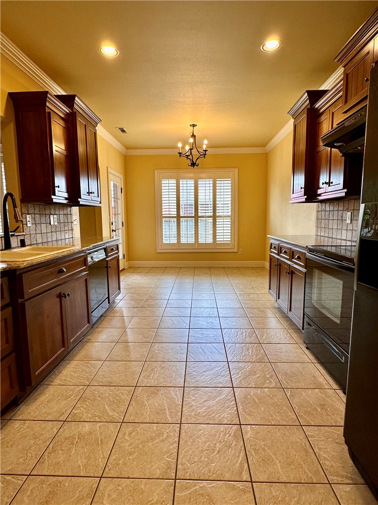 Renaissance East Sub - Residential
