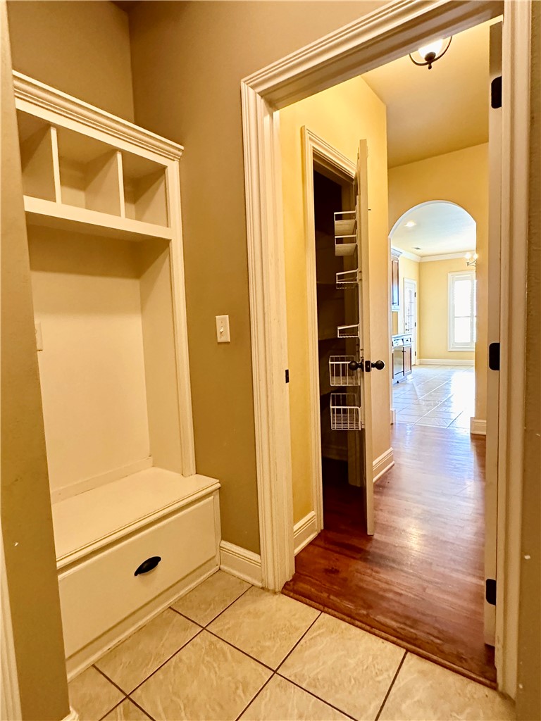 Renaissance East Sub - Residential