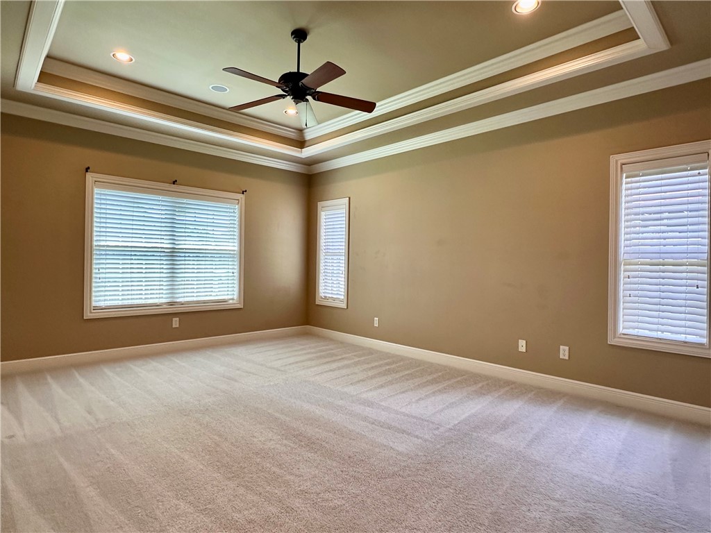 Renaissance East Sub - Residential