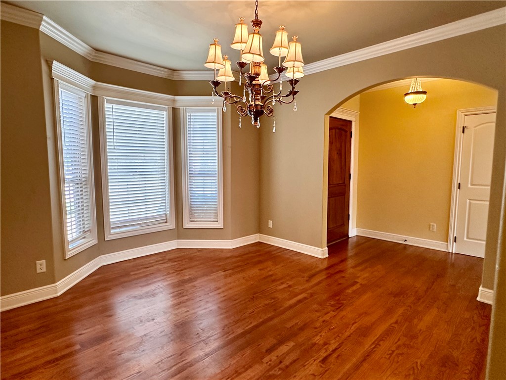 Renaissance East Sub - Residential