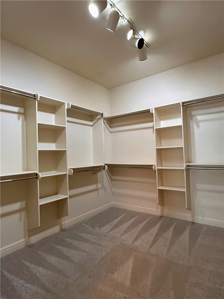 Renaissance East Sub - Residential