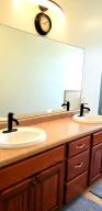 East Gate Estates - Residential