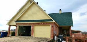East Gate Estates - Residential