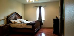 East Gate Estates - Residential