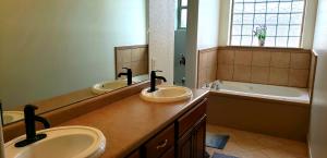 East Gate Estates - Residential