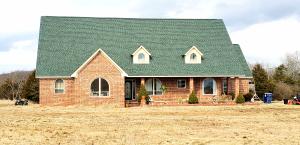 East Gate Estates - Residential