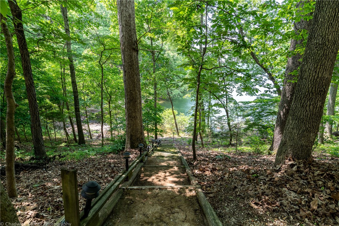 Rivercliff Farms Rurban - Residential