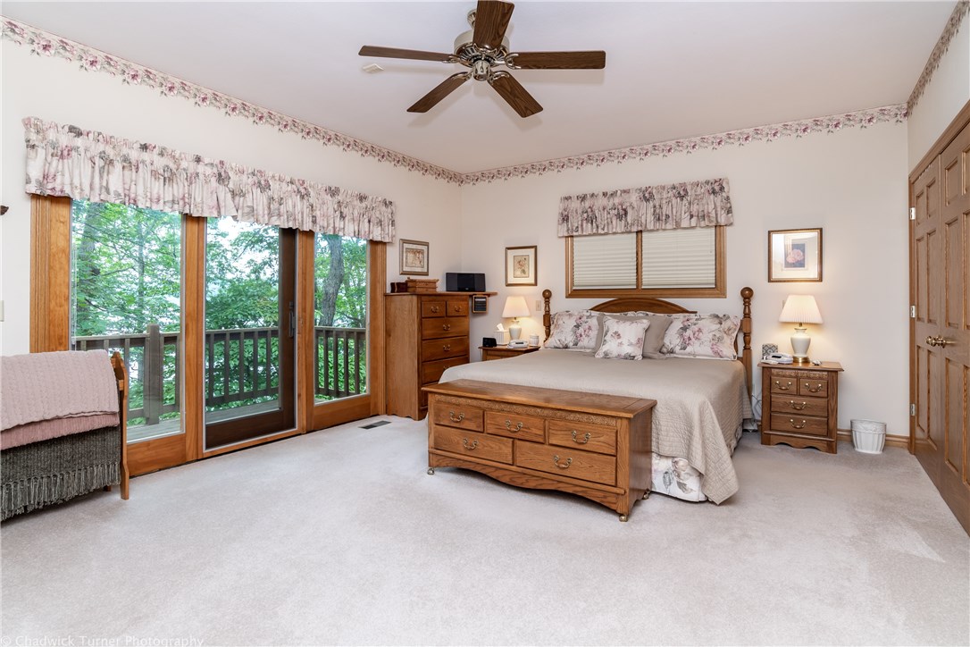 Rivercliff Farms Rurban - Residential